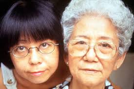 Ask Myself First: Contemporary Photography in Asia Ⅰ