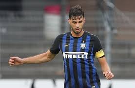 Sign up to get access to all the videos and exclusive content from fc internazionale milano including: L Inter Riceve Richieste Per Ranocchia Due Pretendenti In Due Giorni Inter Club Pavia C E Solo L Inter