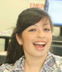 Daughter Lands Book, Movie Deal