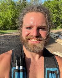 😡😮 “This Is Embarrassing…” Noah Brown's Controversial Action Leaves Fans  Boiling With Anger