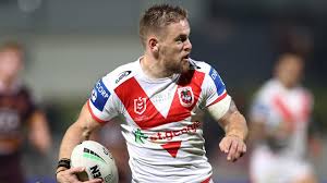 Jun 12, 2021 · the group 1 stradbroke handicap (1400m) is the headline act of the brisbane winter racing carnival and there is enormous value to be found in this saturday's capacity field at eagle farm.last st Nrl 2021 Brisbane Broncos Ramp Up Interest In Dragons Fullback Matt Dufty The Courier Mail