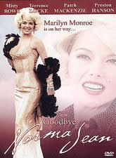 Goodbye, Norma Jean (DVD, 2003) for sale online