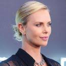 Who is Kathryn Reynolds dating? Kathryn Reynolds boyfriend, husband