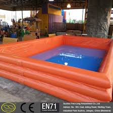 Square kiddie pool 48 in. Large Small Indoor Square Inflatable Pool China Inflatable Pool And Inflatable Square Swimming Pool Price Made In China Com