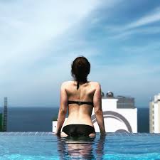 Lolly christal porn - 64 porn photo