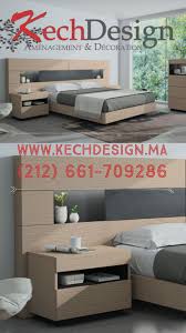 kech design vous garentie le prix la qualite et le design de votre chambre a coucher cuisine dress meuble chambre a coucher chambre a coucher meuble chambre