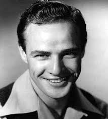 See more ideas about mens hairstyles, 1950s mens hairstyles, 1950s mens. Classic 1950s Hairstyles Men Novocom Top