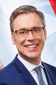 Alan Crone Bio, Height, News On 6, Net Worth, Salary, Parents