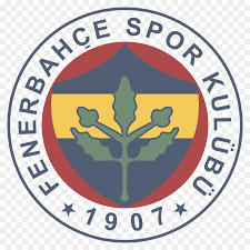 .fenerbahce sk png download cleanpng kisspng : Real Madrid Logo Png Download 2400 2400 Free Transparent Fenerbahce Sk Png Download Cleanpng Kisspng