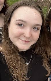 Staff — Robin's Nest Children's Center