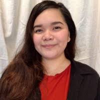 500+ "Jazzel" profiles