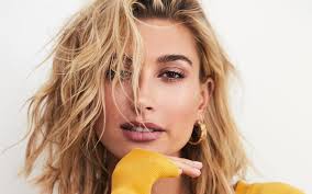 Tom ford is owned by estée lauder, and it shares their animal testing policy to test when required by law. Hailey Bieber Reveals Her Must Have Beauty Products Bareminerals