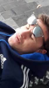 JPEC athletes place top 5 at Selby Classic meet