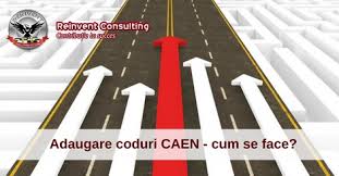 We did not find results for: Extindere Coduri Caen La Registrul Comertului Plandeafacere Ro