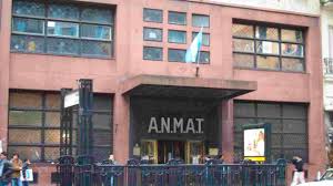 Looking for online definition of anmat or what anmat stands for? Argentina Amends Medical Device Registration Procedures Regdesk