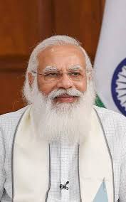 Vikram Gulati (@vikramgulati555)