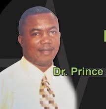 Real Estate Agents in 89149