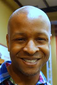 Fourth Networking Networking Women Workshop