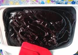Selai Coklat Isian Roti Sobek Lezat Dan Nikmat Selai Coklat Makanan Coklat