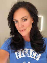 Good Afternoon!😊 Let's finish my makeup!