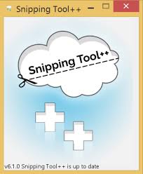 Pdf snipping tool is one of those. Snipping Tool Download