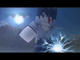 Minecraft naruto anime mod mangekyou sharingan designs, minecraft . Tutorial 4 Como Obtener Mangekyou Sharingan Naruto Anime Mod 1 7 10 Youtube