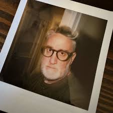 maczach's collection