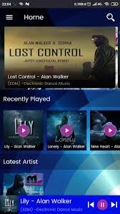 Alan walker fade reggae remix. Alan Walker The Full Edm Music Collection Para Android Apk Baixar