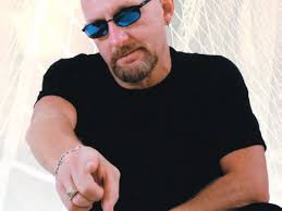 NIACC Receives $1.5 Million Gift for Scholarships Supporting Student  Scholarships