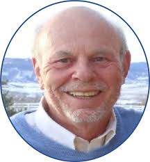 Introducing: Frank A. Lucas, PhD, NHC