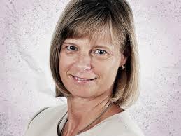 Janet McCollum, CEO, Moy Park (47)