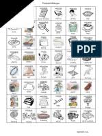 Mountain kinabalu is a mountain located at the west coast division of sabah, malaysia. Lirik Gunung Kinabalu