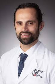 👋 Meet Steven Liskov, MD, cardiac electrophysiologist with Lankenau Heart  Institute. Dr. Liskov specializes in the diagnosis and comprehensive  management of cardiac arrhythmias, with a focus
