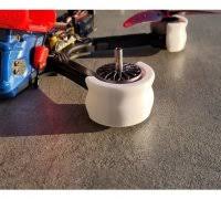 Image result for Bando Technic-3DP