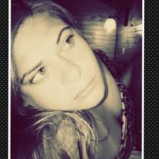 Romina Recalde (@romitiki)