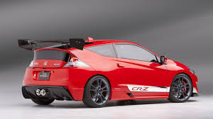 Honda Cr Z Hd Wallpaper Jpg 1 920 1 080 Pixels Honda Cr Hybrid Sports Car Honda