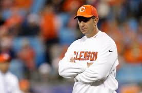 Check spelling or type a new query. Clemson Football Black Out Uniform Concept Released For Tigers