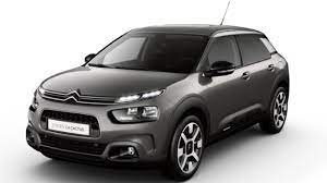Mi se pare super nonconformist. Elastingumas Drungnas Statusas Citroen C4 Cactus Feel Puretech 110 Scholarsglobe Org
