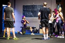 Check spelling or type a new query. Crossfit Nord Bvs Picture Of Crossfit Nord Bvs Bucharest Tripadvisor