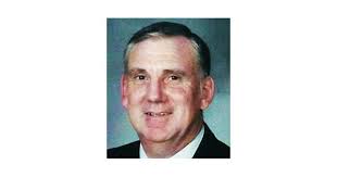 Charles Wagoner Obituary (2015)