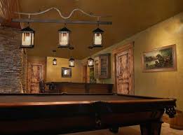 Pool Table Light Fixtures Light Decorating Ideas Pool Table Lighting Pool Table Light Table
