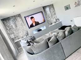 Interior venetian plaster wall plaster design. Venetian Plastering Kmac Plasterers