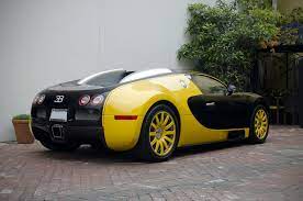 Bugatti Veyron Car Wallpaper 19379 Hd Wallpaper Bugatti 19379 Bugatti Car Hd Veyron Wallpaper Htt Bugatti Veyron Sports Car Wallpaper Bugatti