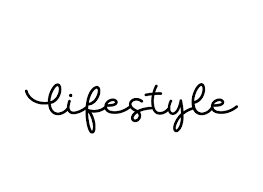 Advertisement advertisement crafts at howstuffworks has. Lifestyle A Free Handwritten Script Font I Shaped Fonts