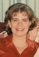 Vicki Wagner Obituary