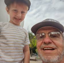 Who provides plumbing services in Jackson, TN?