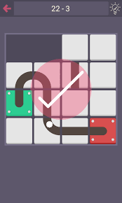 Maybe you would like to learn more about one of these? ÙˆØ§Ø­Ø¯ Ù„Ø²Ø¬ ÙƒØªÙ„Ø© Ø¯Ø±Ø¨ Ø§Ù„ØªØ­Ø¯ÙŠ 25 Aristocraticlatte Com