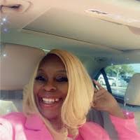 20+ "Malana" profiles