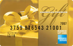 Get a $100 amazon.com gift card † upon approval. Effextech Amex Gold Gift Cards Topping The Chart Go Facebook