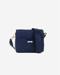 Arriverez vous à tout trouver en utilisant le moins de bonus. Pouch Dark Blue Jenah St Shop Bags At Jenah St Com Jenah St